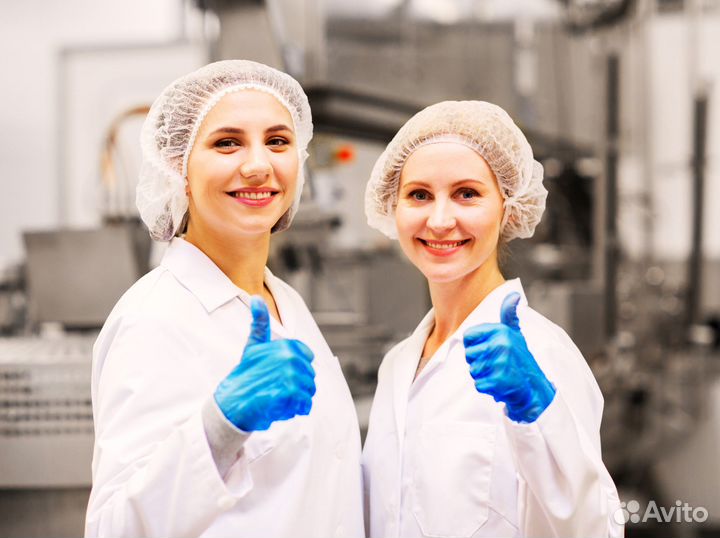 Сортировщик