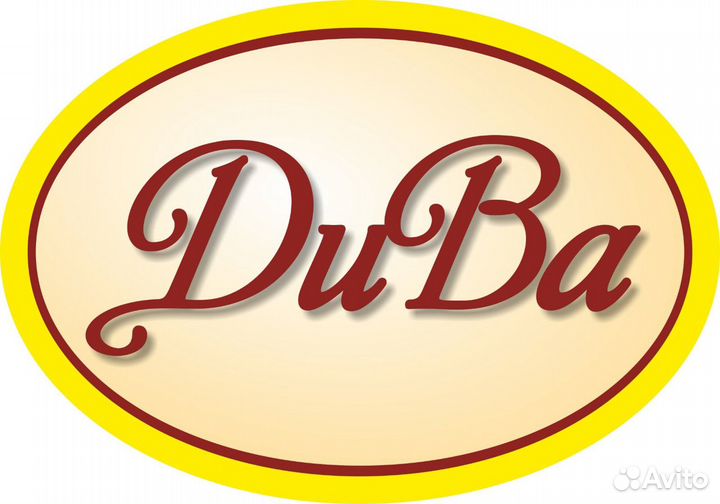 Сборщик корпусной мебели