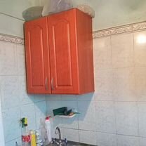 2-к. квартира, 44 м², 5/5 эт., Темиртау (Карагандинская область)
