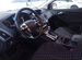 Ford Focus 1.6 AMT, 2013, 126 682 км с пробегом, цена 750000 руб.