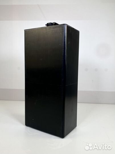 Тяговый элемент для акб