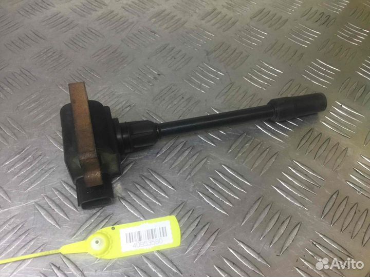 Катушка зажигания Мицубиши Спейс Стар h6t12272a 4g64