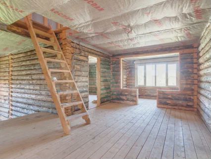 Свободного назначения, 900 м²