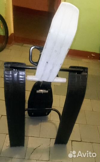 Продаются санки детские