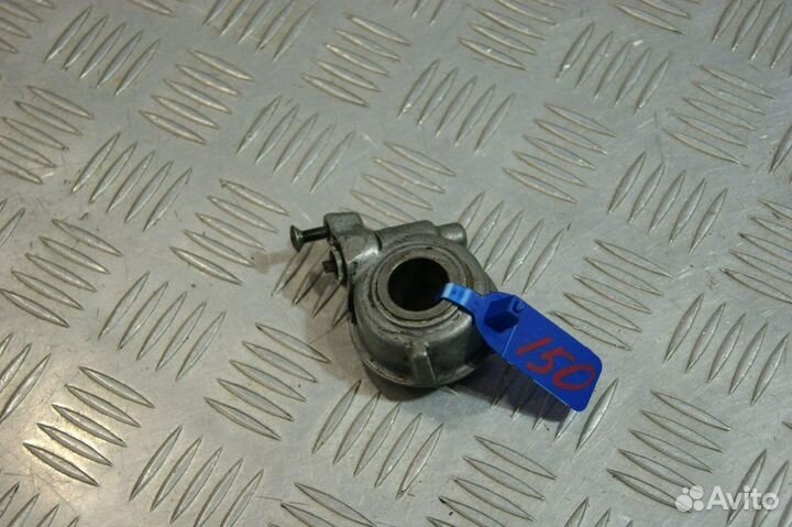 Привод спидометра Honda Steed 400