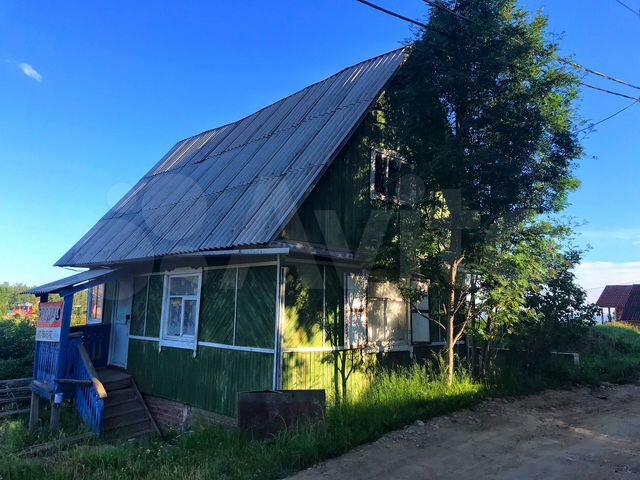 Мельничная падь садоводство. Мельничная Падь СНТ Колобок. Колобок СНТ Иркутск. СНТ Колобок Иркутск Мельничная Падь. Садоводство СНТ Иркутск.