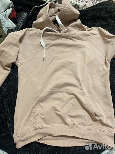 Вещи женские