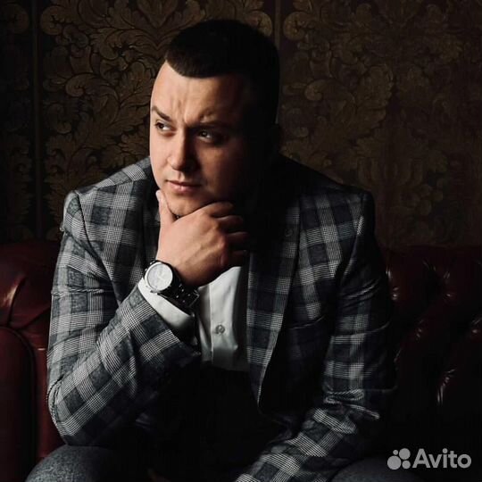 Специалист