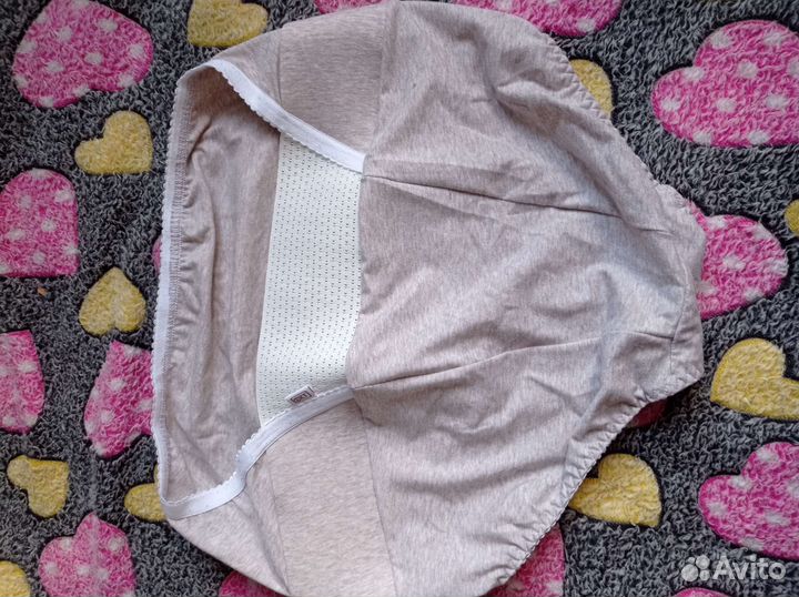 Бандаж для беременных фэст