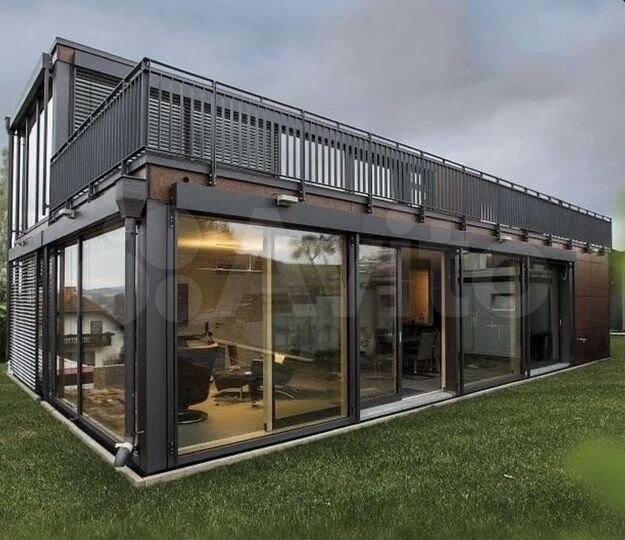 Свободного назначения, 350 м²