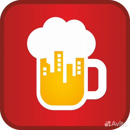 Повар шаурмист/помощник повара (без опыта)