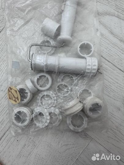 Все для кондитера