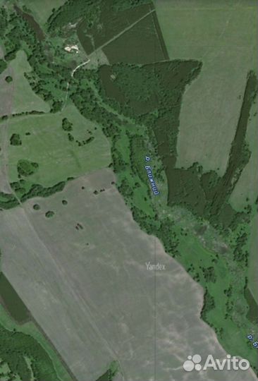 Спутниковые карты для Garmin Новосибирской обл