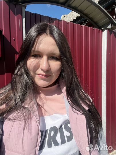 Специалист