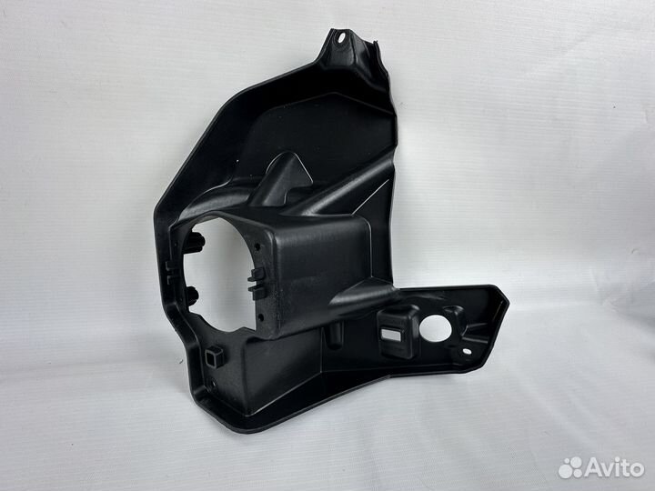 Рамки птф Лада/Ваз