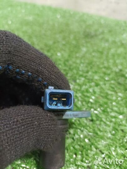 Датчик положения распредвала Ford Focus 2 седан