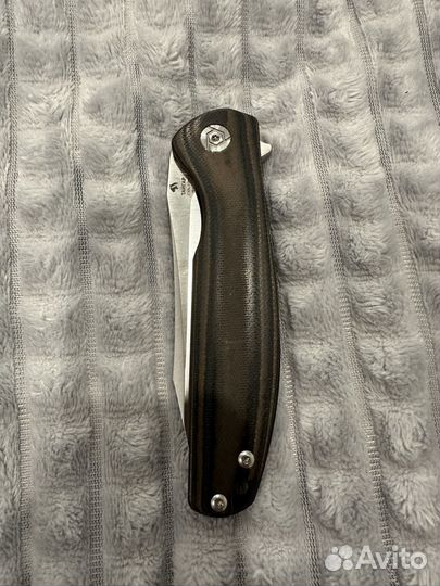 Нож сувенирный Тайгар