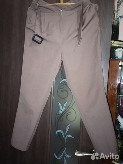 Женские вещи