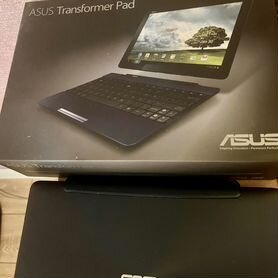 Asus