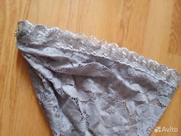 Платок для храма