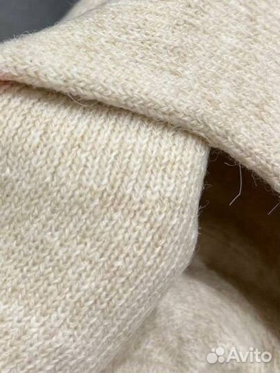 Берет женский новый