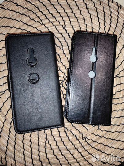 Чехол для телефона Sony