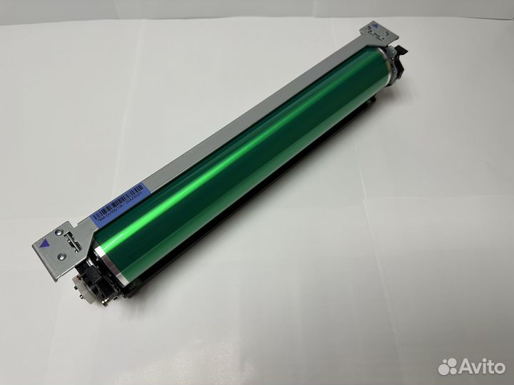 Блок фотобарабана Konica Minolta DU-105/106 аналог