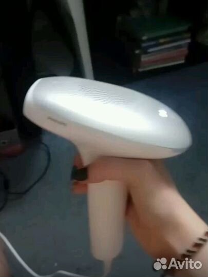 Philips lumea sc1995