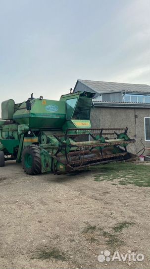 Плуг 86 Механический завод ПСК-5, 2001