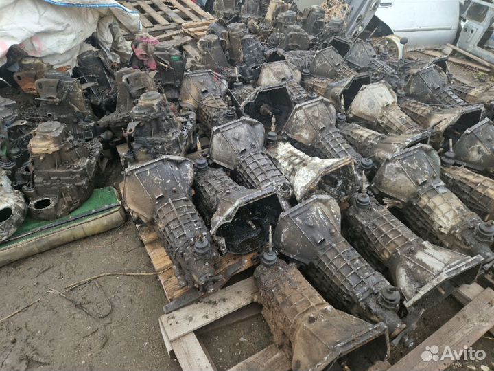 Автозапчасти оптом ваз LADA