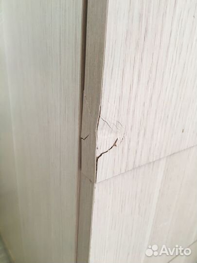 Тумба офисная