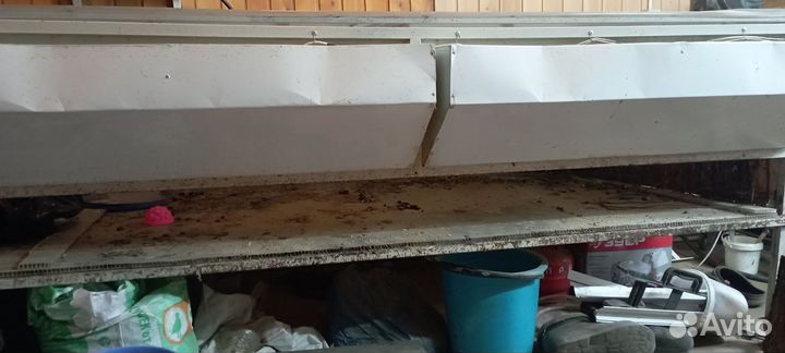 Клетки для выращивания бройлеров,брудер для цыплят