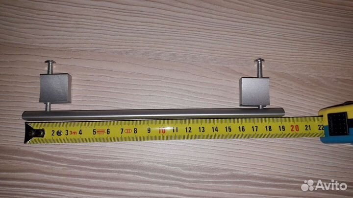 Мебельные ручки леруа