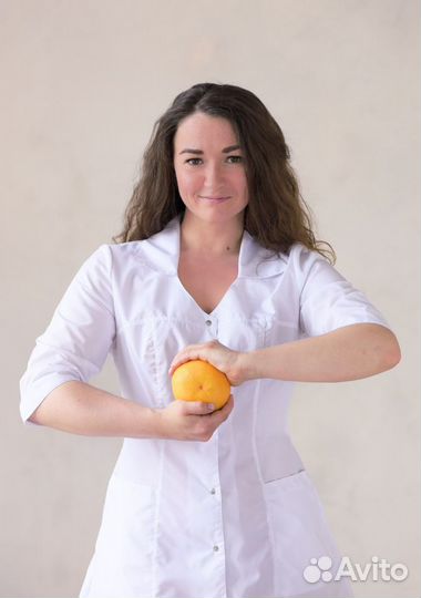 Массаж с выездом. Женщинам