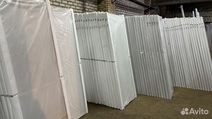 Скрытые двери invisible в наличии