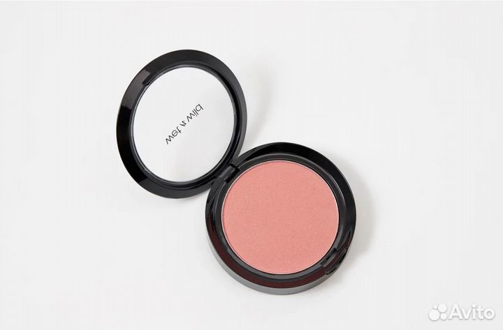 Wet n Wild Румяна для лица color icon blush