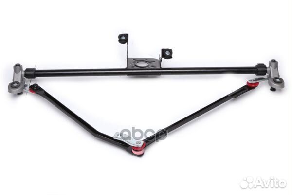 87-54116-SX мех-зм стеклоочистителя в сборе MA