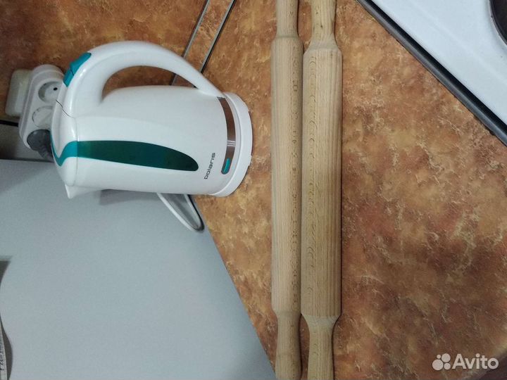 Тарелки luminarc, бокалы, стаканы, рюмки, салатник