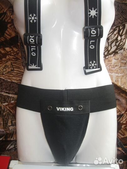 Спортивные комплекты