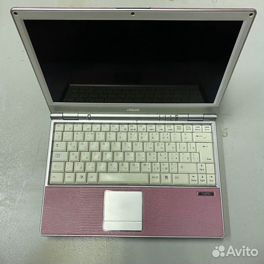 Asus s6