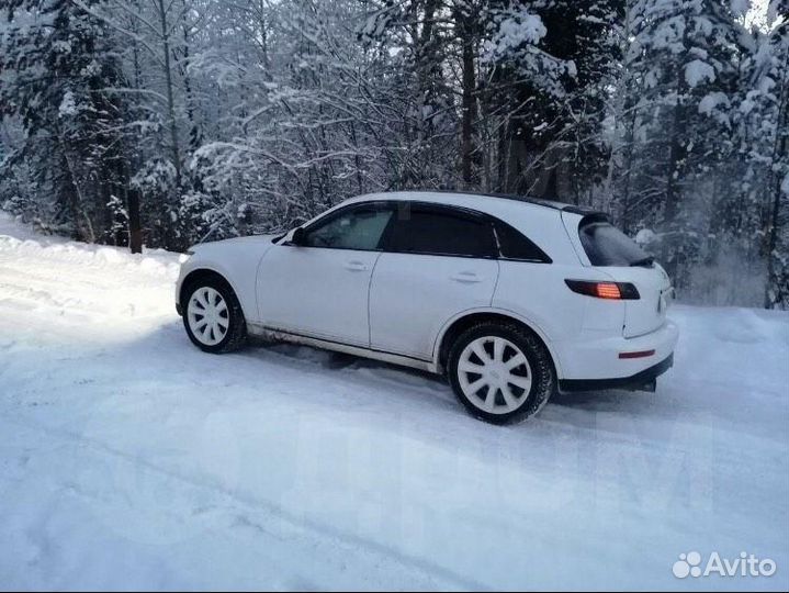 Ремонт компьютеров выезд на дом частный мастер
