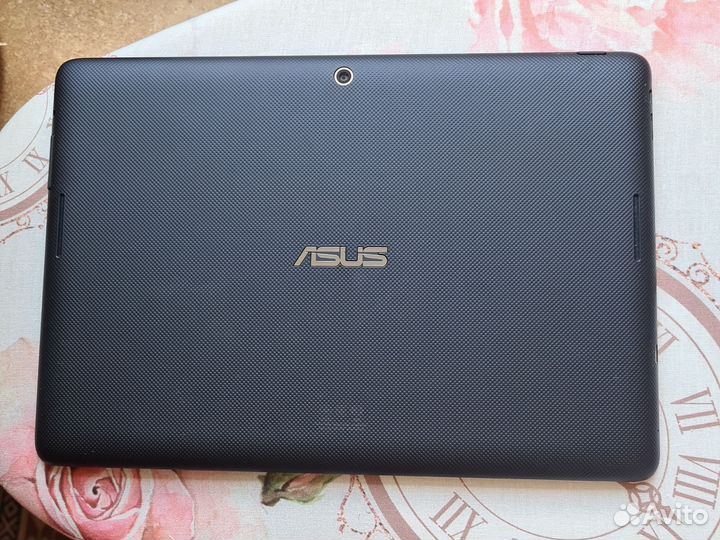 Планшет Asus