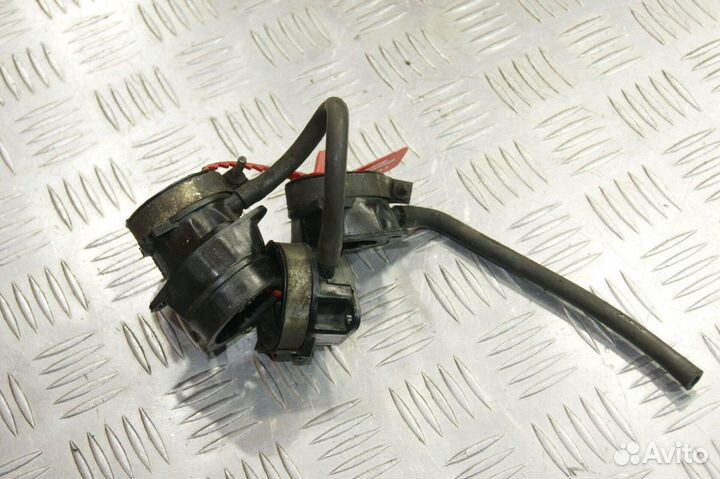 Манифолды Kawasaki ZXR250, ZX250A