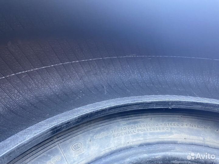 LingLong Radial 620 16