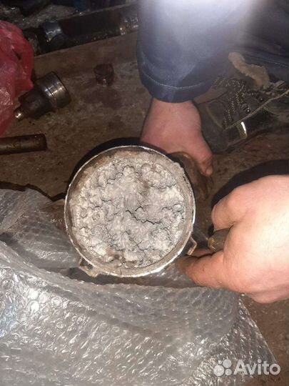 Прошивка, диагностика, прив и изготовление ключей