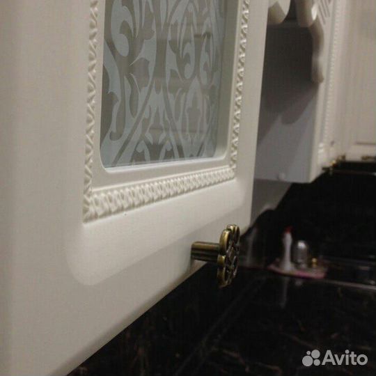 Кухонный гарнитур на заказ