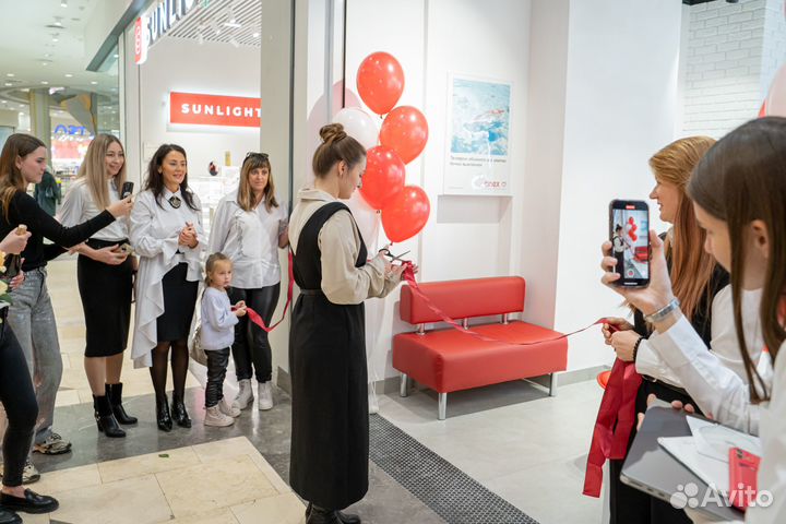 Обучение турагент. Курс в рассрочку без % 4-12 мес