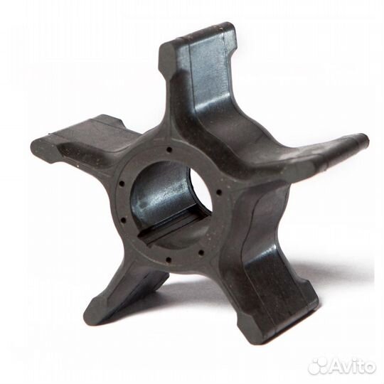 Крыльчатка лод мотора Suzuki DF90-175, DF100A-200A