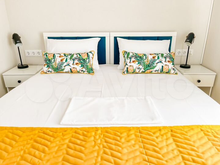 Комната 25 м², 2/3 эт.