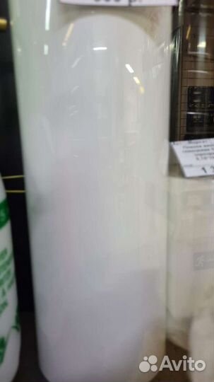 Антигравийная полиуретановая(броня) пленка для фар